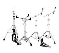 Mapex Mapex HPF1000 Falcon Hardware Set