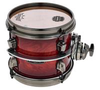 Mapex "Mapex 08""x07"" Saturn VI Tom Tom EC"