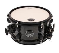 Mapex "Mapex 10""x5,5"" MPX Hybrid Snare BMB"