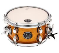 MPX 10 X 5.5" NATUREL AMBRE