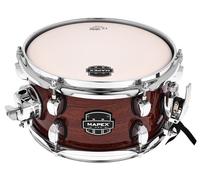 Mapex "Mapex 10""x5,5"" MPX Hybrid Snare WT"