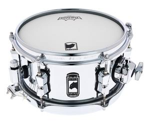 Mapex "Mapex 10""x5,5"" Wasp Snare"