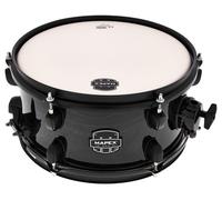 Mapex "Mapex 12""x6"" MPX Hybrid Snare BMB"