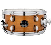 Mapex "Mapex 12""x6"" MPX Hybrid Snare CNL"