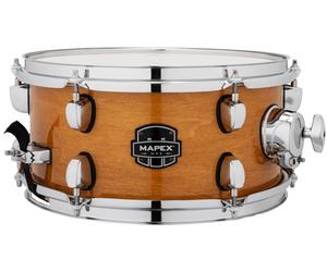 Mapex "Mapex 12""x6"" MPX Hybrid Snare CNL"