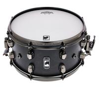 Mapex "Mapex 13""x07"" Hydro Snare"