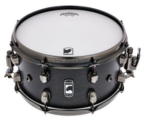 Mapex "Mapex 13""x07"" Hydro Snare"