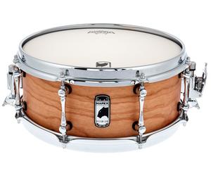 Mapex "Mapex 13""x5,5"" DL Cherry Bomb NSW"