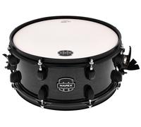 Mapex "Mapex 13""x6"" MPX Hybrid Snare BMB"