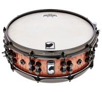 Mapex "Mapex 14""x 4 5/8"" DL Versatus Snare"