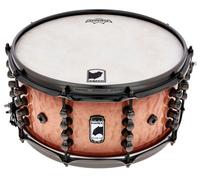 Mapex "Mapex 14""x 6,5"" DL Versatus Snare"
