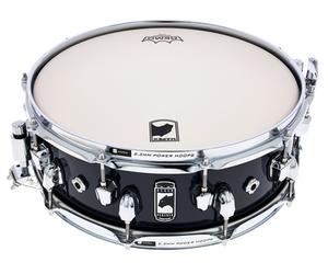 Mapex "Mapex 14""x05"" Razor Snare"