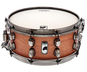 Mapex "Mapex 14""x06"" DL Heartbreaker NSW"