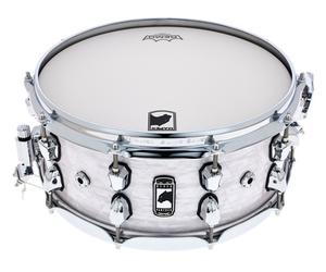 Mapex "Mapex 14""x06"" Heritage Snare"