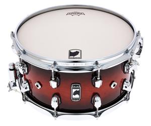 Mapex "Mapex 14""x07"" Solidus Snare"