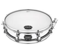 Mapex "Mapex 14""x3,5"" MPX Steel Snare CN"