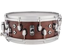 Mapex "Mapex 14""x5.5"" Nemesis Snare BP"