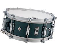 Mapex "Mapex 14""x5.5"" Switchblade Snare BP"