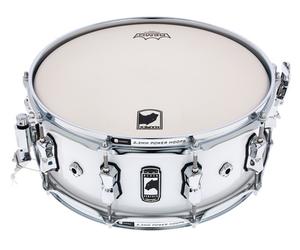 Mapex "Mapex 14""x5,5"" Venom Snare"