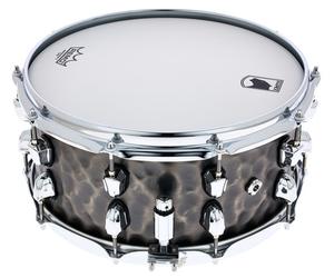 Mapex "Mapex 14""x6,5"" Persuader Snare"