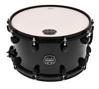 Mapex "Mapex 14""x8"" MPX Hybrid Snare BMB"