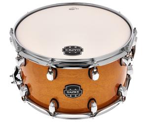 Mapex "Mapex 14""x8"" MPX Hybrid Snare CNL"