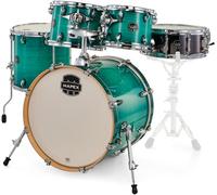 Mapex Mapex Armory Fusion Set JO
