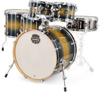 Mapex Mapex Armory Stage+ Set ET