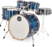 Mapex Mapex Armory Stage+ Set NJ
