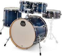 Mapex Mapex Armory Stage Set NJ