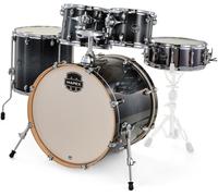 Mapex Mapex Armory Stage Set OZ
