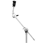 Mapex Mapex B100 Falcon Cymbal Boom Arm