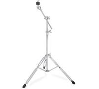 Mapex Mapex B250 Cymbal Boom Stand