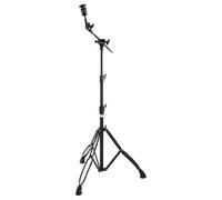 B600EB - Pied Perche Mars - Noir
