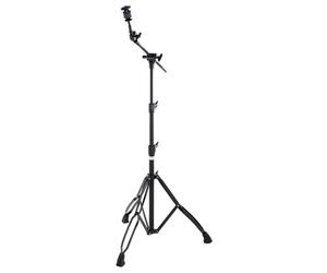 Mapex Mapex B600EB Cymbal Boom Stand black