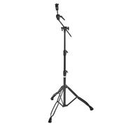 Mapex Mapex B800EB Cymbal Boom Stand Black