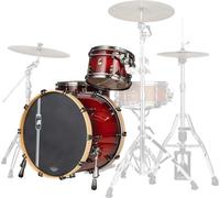 Mapex Mapex Black Panther Cherry Bomb - HW