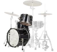 Mapex Mapex Black Panther Cherry Bomb - PB