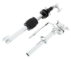 Mapex Mapex CH72 Closed Hi-Hat Holder