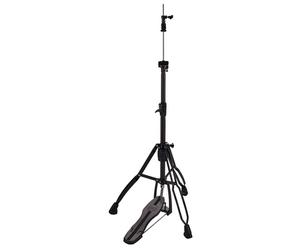 Mapex Mapex H600 Mars Hi-Hat Black
