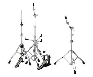 Mapex Mapex HP6005 Mars Hardware Pack
