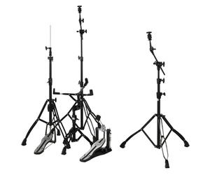 Mapex Mapex HP6005EB Mars Hardware Pack