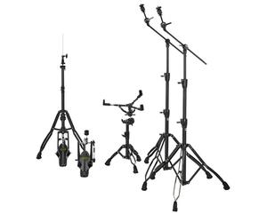 Mapex Mapex HP8005EB Armory Hardware Pack