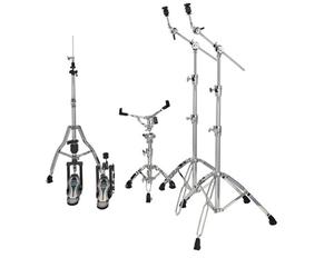 Mapex Mapex HPF1000 Falcon Hardware Set