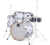 Mapex Mapex Mars Armory Rock Shell Set OW