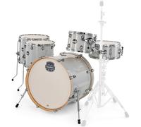 Mapex Mapex Mars Birch Rock+ Shell Set DT