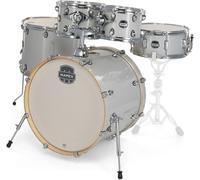 Mapex Mapex Mars Birch Stage Shell Set DT