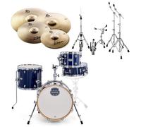 Mapex Mapex Mars Maple Bebop OD Bundle