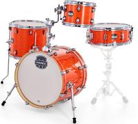 Mapex Mapex Mars Maple Bebop Shell Set OG