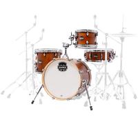 Mapex Mapex Mars Maple Bebop Shell Set WM